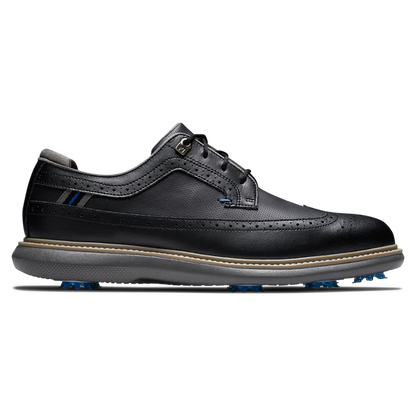 FootJoy Traditions Men's Golf Shoes