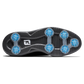 FootJoy Traditions Men's Golf Shoes