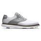 FootJoy Traditions Men's Golf Shoes