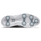 FootJoy Traditions Men's Golf Shoes