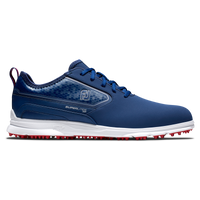 Thumbnail for FootJoy Superlites XP BOA Men's Golf Shoes