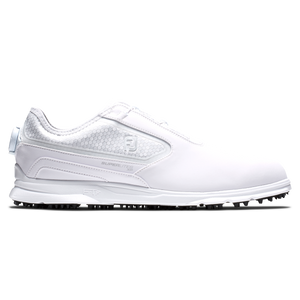 FootJoy Superlites XP BOA Men's Golf Shoes