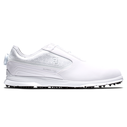 FootJoy Superlites XP BOA Men's Golf Shoes