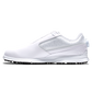 FootJoy Superlites XP BOA Men's Golf Shoes