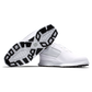 FootJoy Superlites XP BOA Men's Golf Shoes