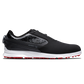 FootJoy Superlites XP BOA Men's Golf Shoes