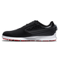 FootJoy Superlites XP BOA Men's Golf Shoes