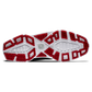 FootJoy Superlites XP BOA Men's Golf Shoes