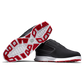 FootJoy Superlites XP BOA Men's Golf Shoes