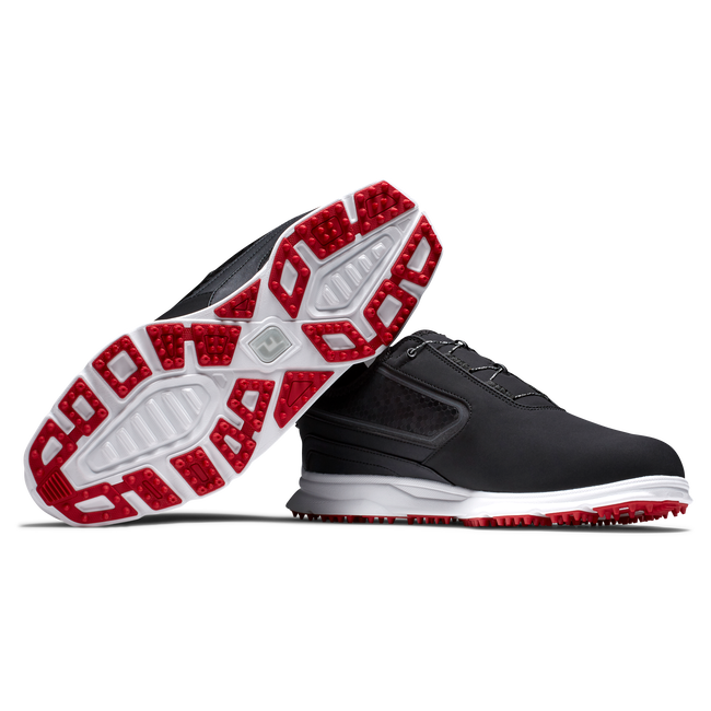 FootJoy Superlites XP BOA Men's Golf Shoes