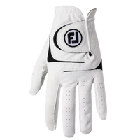 Thumbnail for FootJoy WeatherSof Golf Gloves