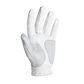 FootJoy WeatherSof Golf Gloves
