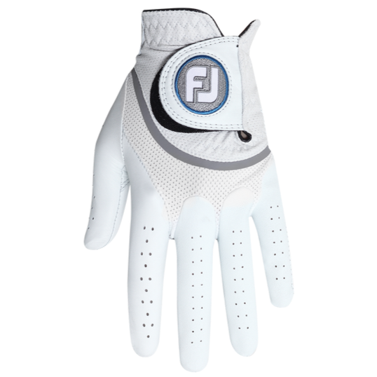 FootJoy HyperFLX Men's Golf Gloves