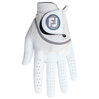 Thumbnail for FootJoy HyperFLX Men's Golf Gloves