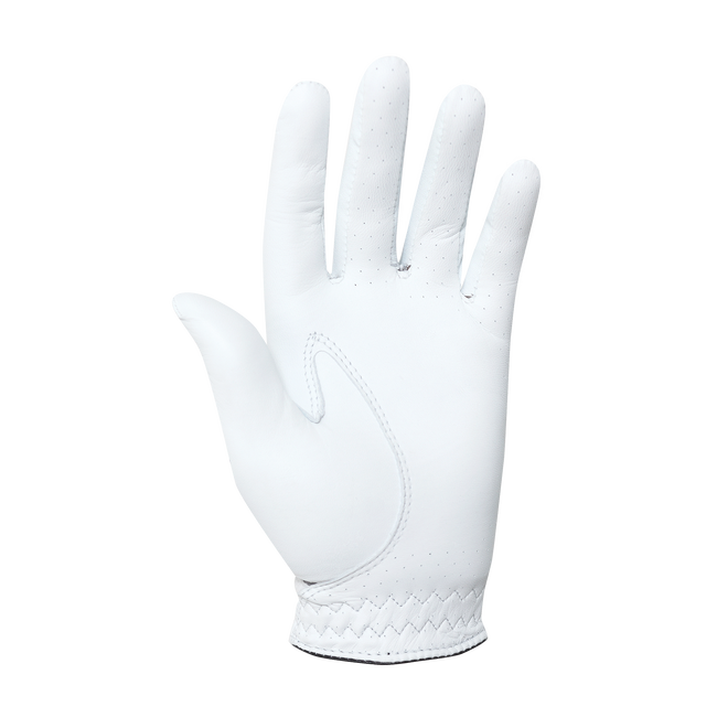 FootJoy HyperFLX Men's Golf Gloves