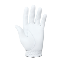 Thumbnail for FootJoy HyperFLX Men's Golf Gloves