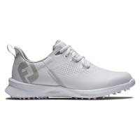 Thumbnail for FootJoy Fuel Spikeless Women's Shoes