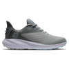 FootJoy Flex XP Women's Golf Shoes - Gray