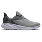 FootJoy Flex XP Women's Golf Shoes