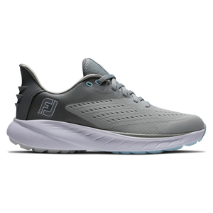 FootJoy Flex XP Women's Golf Shoes