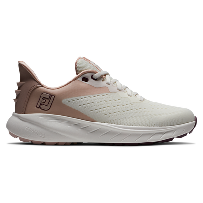 FootJoy Flex XP Women's Golf Shoes