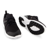 Thumbnail for FootJoy FJ Flex Women's Spikeless Shoes