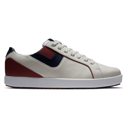 FootJoy Links Women's Golf Shoes