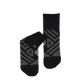 On Cloud Performance Mid-Sock Women Socks