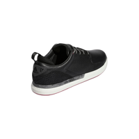 Thumbnail for Adidas Flopshot Men's Golf Shoes
