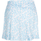 Greg Norman Grasse Women's Skort