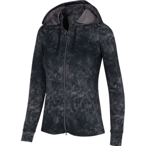 Greg Norman Charlie Full Zip Women's Jacket