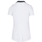 Greg Norman ML75 Stretch Endangered Women's Polo