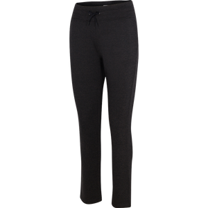Greg Norman Jaclyn Knit Women's Pants