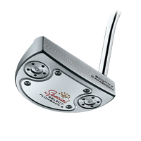 Thumbnail for Titleist 2020 Scotty Cameron Select Flowback 5 Putter