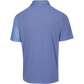 Greg Norman Lab Tee Time Men's Polo