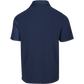 Greg Norman Lab Tee Time Men's Polo