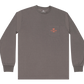 Southern Marsh LS Field Tee-Comfort Tee-Inflight