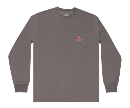 Southern Marsh LS Field Tee-Comfort Tee-Inflight