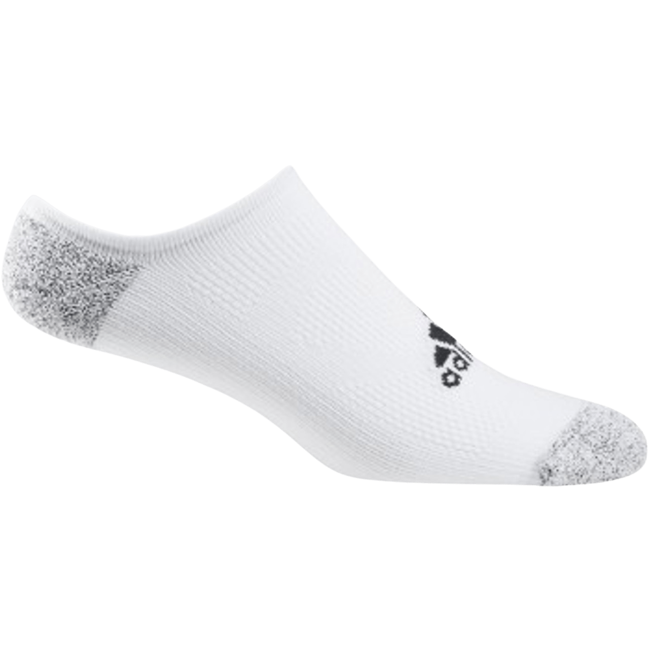 Adidas Tour Lowcut Socks
