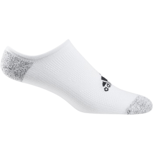 Adidas Tour Lowcut Socks