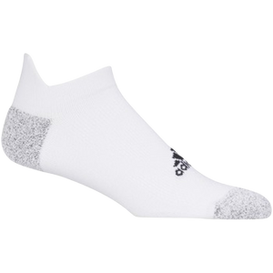 Adidas Tour Ankle Socks