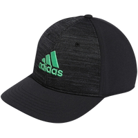 Thumbnail for Adidas Golf Performance Men's Knit Hat
