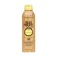 Thumbnail for Sun Bum SPF 15-70 Sunscreen Spray
