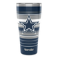 Tervis NFL Stainless Steel Tumbler