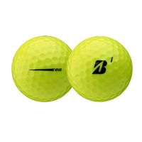 Thumbnail for Bridgestone 2021 e6 Dozen Golf Balls
