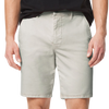 Joe's The Brixton Men's Shorts - Khaki Wheat