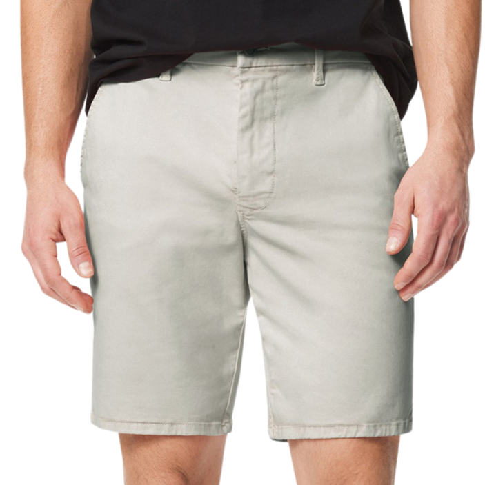 Joe's The Brixton Men's Shorts