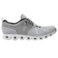 On Cloud 5 Waterproof Men's Shoes