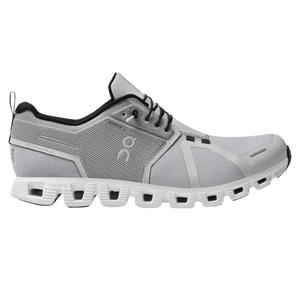 On Cloud 5 Waterproof Men's Shoes