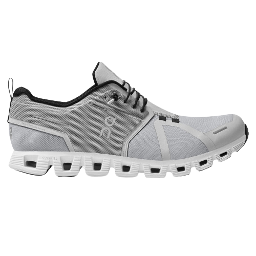 On Cloud 5 Waterproof Men's Shoes